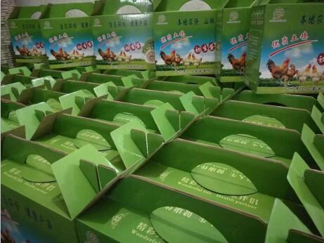  �����ݘI(y��)�����u����