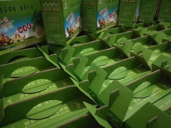 �����ݘI(y��)�����u����