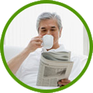 �m������